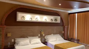 Hotel Boutique TEKALI INN - Image 2