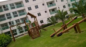 Palm Village - O Melhor de Cupe e Porto - Image 5