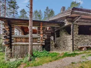 Holiday Home Puuhamaa by Interhome - Image 3