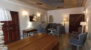 B&B Il Cardinale - Image 4