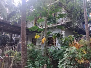 Aguiar Guest House - Image 3