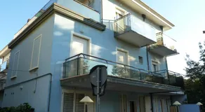 Residence Costablu - Image 2