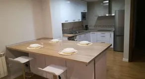 La Casita de Gonzalo - Image 2