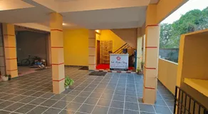 Feel Home Stay - Image 5