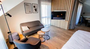 Boardinghouse Hense - Image 2