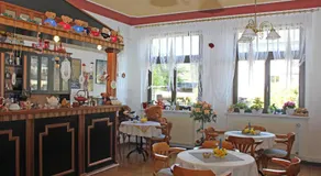 Pension Vogtländer - Image 5