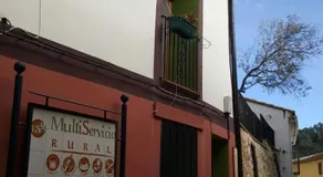 El Mijares - Image 5