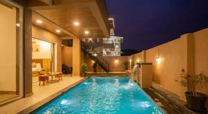 Villa Credence - Image 2