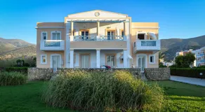 Windmill Apartments - Image 4