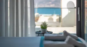 Althea Suites - Image 4