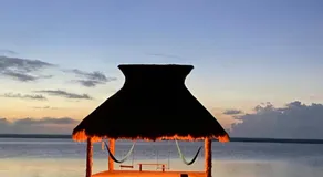Xoot Ka’Ana villa fantasía - Image 5