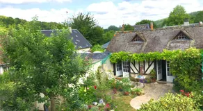 L'Atelier de Tess - Image 5