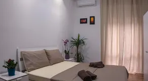 CASAMINA - Image 2