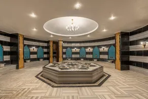 Maxihomes Sirella - Image 5