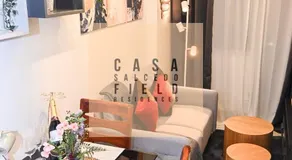 CASA Salcedo - Field Residences - Image 5