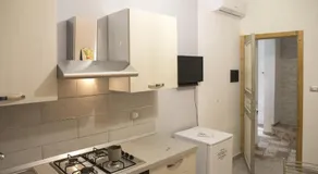 Barone Apartments - Image 5