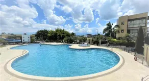 Apartamento 205 torre C Reserva de la Colina La Tebaida Quindio - Image 3