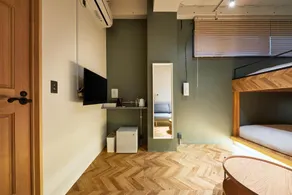 mizuka Daimyo 6 - unmanned hotel - - Image 2