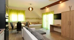 Hotel Corso - Image 2