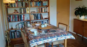 Aquila Retreats - Image 3