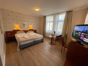 Hotel Kolossos Düsseldorf - Neuss - Image 2