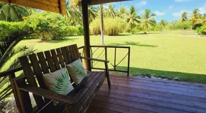 Moanaiti Lodge - Image 3