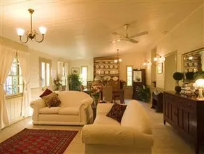 Port Willunga Cottages - Image 5