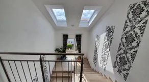 Villa Mors - Image 4