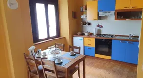 I Balzani B&B - Image 5