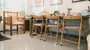 Honghub Sakon Hotel - Image 3
