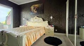 Apartament Rajski-Parking, Taras, FV, Targi Kielce 2km - Image 2