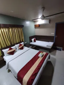 The Pearl Burdwan - Image 3