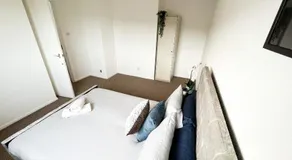 3 Bedroom House, WiFi & Free Parking - Image 5