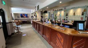 The Plough Inn Wigston - Image 4