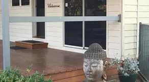 Carinya Caravan Park - Image 4