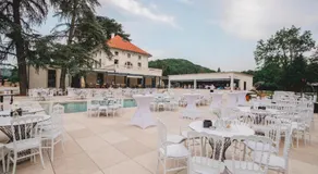 Hôtel Séquoias - Image 4