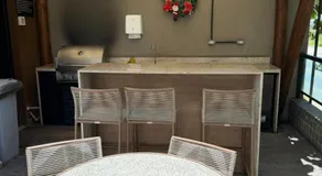 Flat in Porto de Galinhas 100 meters from the beach - Image 3