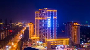 Bocui Zhixian Hotel - Image 4