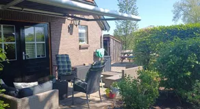 Bed & Breakfast Appenseweg - Image 3
