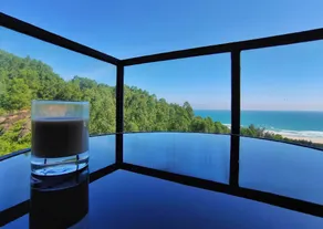 Kangfumeilai Holiday Apartment (Lingshui Fuli Bay Branch) - Image 4