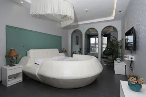 Jie'an Apartment - Image 2
