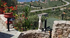 Margherita's holidays home - Image 3