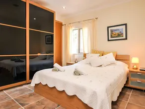 luxury 10 person villa with private pool and sea view over the bay of Pollensa - Image 5