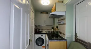 Bedsit Birmingham - Image 5