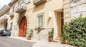 L'ARENA B&B - Image 3