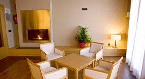 Hotel El Faixero Evolución - Image 4