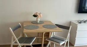 Ferienwohnung Weiss - Image 4