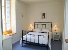 Hotel Bermond - Image 3