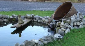 CastleHacket House - Image 5