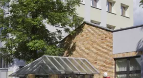 Hotel BOSiR - Image 5